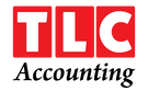 TLC Accounting Ltd